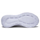 Champion Low Cut Shoe Peony Element